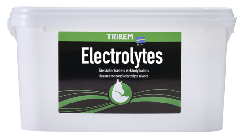 Alternative view of Trikem Elektrolyt