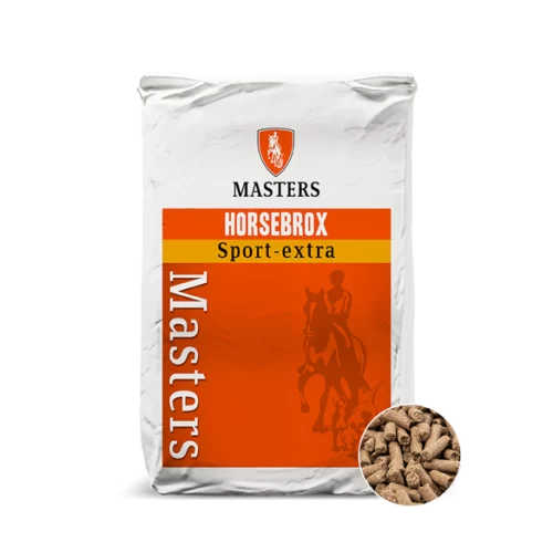 Masters Sport-Extra 20 kg