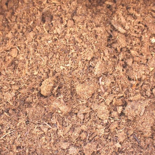 Torvmix - Bild 3
