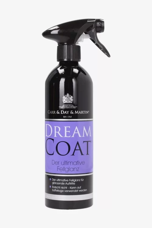 DREAMCOAT SPRAY
