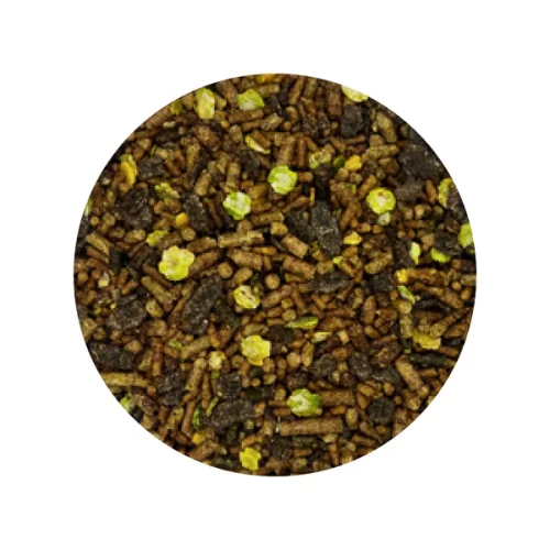 Alternative view of D&H Triple Action Low Starch - 20 kg