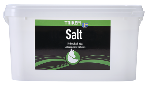 Alternative view of Trikem Salt