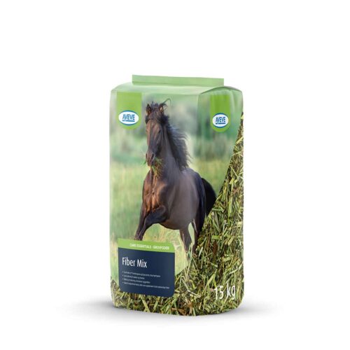 Aveve Fiber Mix – 12kg