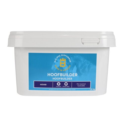 BioFarmab Hoofbuilder