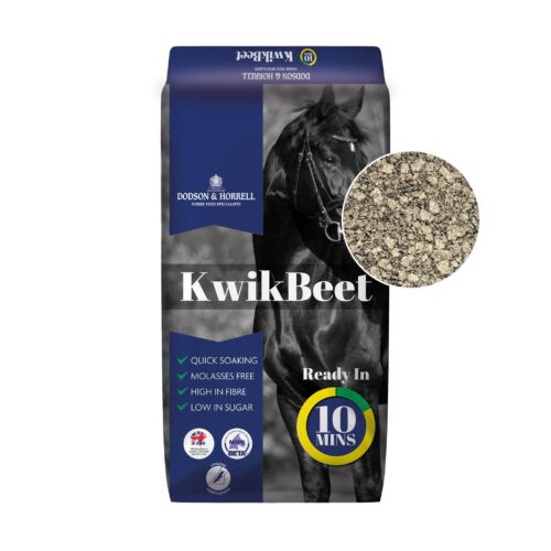 Dodson & Horrell Kwik Beet, 20 kg