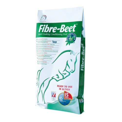 Dodson & Horrell Fibre-Beet, 20 kg
