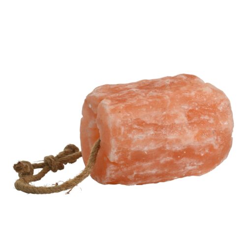 Brogaarden Himalaya Saltsten ca. 2,5 kg