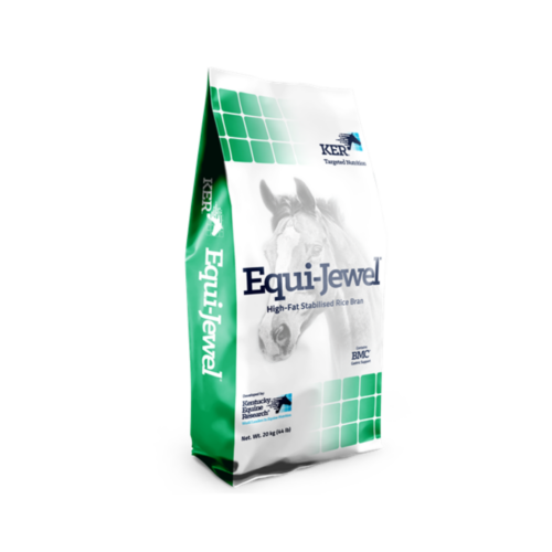 Dodson & Horrell Equi Jewel, 20 kg
