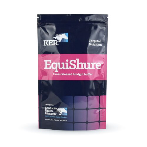 Dodson & Horrell EquiShure 1,25kg