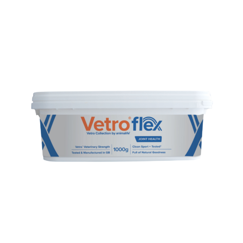 Animalife Vetroflex 1kg