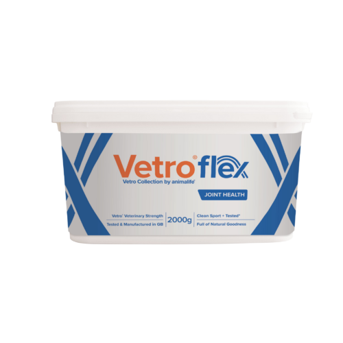 Animalife Vetroflex 2kg