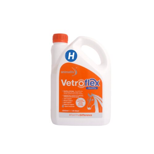 Animalife Vetroflex Healthy 1800 ml