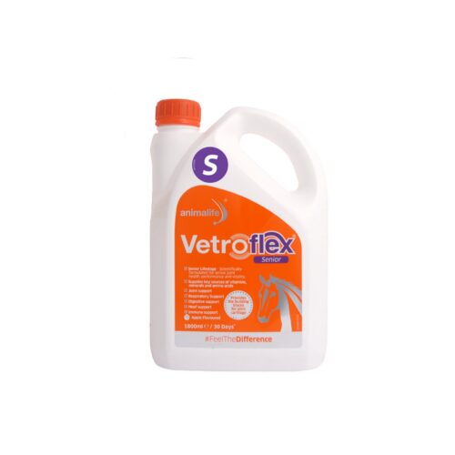 Animalife Vetroflex Senior 1800 ml