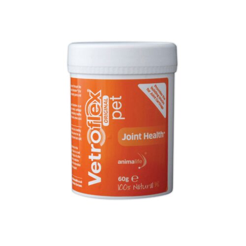 Animalife Vetroflex Pet 60 g