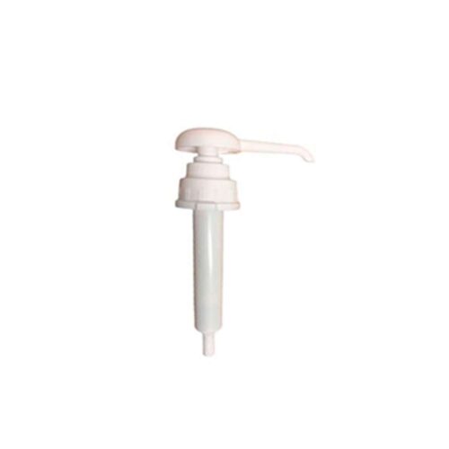Statera doseringspump 20 ml – till 3L dunk