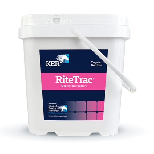 Dodson & Horrell Rite-track 3kg