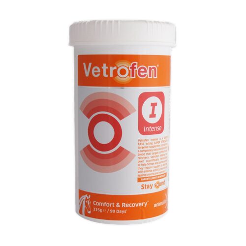 Animalife Vetrofen Intense 315g
