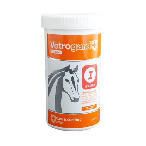 Animalife Vetrogard Intense 525g