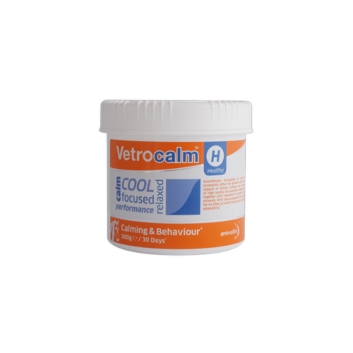 Animalife VetroCalm Healthy 300g