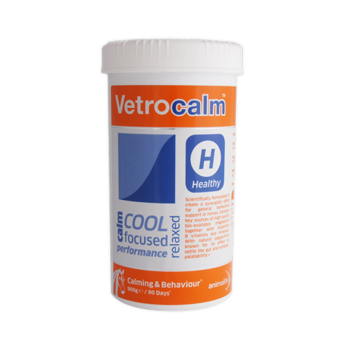 Animalife VetroCalm Healthy 900g
