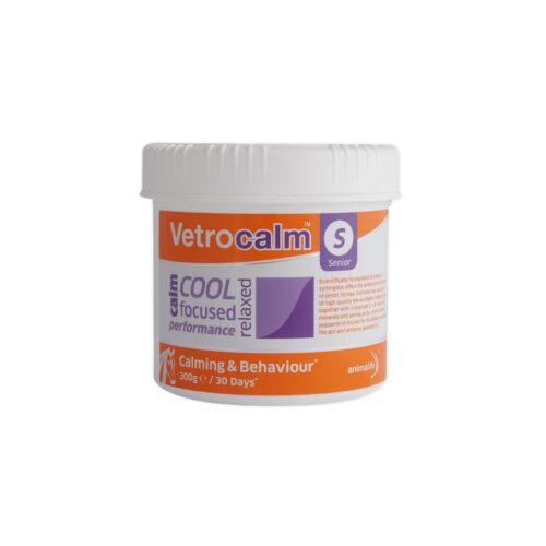 Animalife VetroCalm Senior 300g