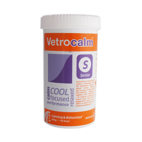 Animalife VetroCalm Senior 900g
