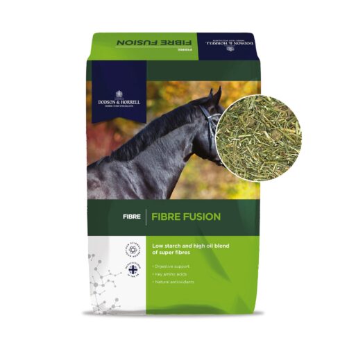Dodson & Horrell Fibre Fusion, 16 kg