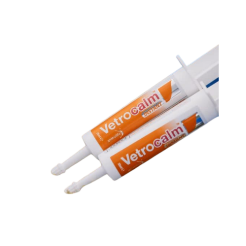 Animalife VetroCalm Intense Instant 1*25ml