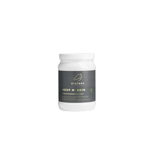 Statera Horsecare Hoof n' Skin – 800g