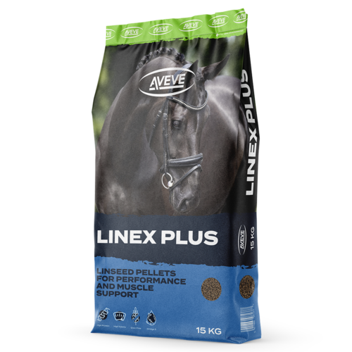 Aveve Linex Plus – 15kg