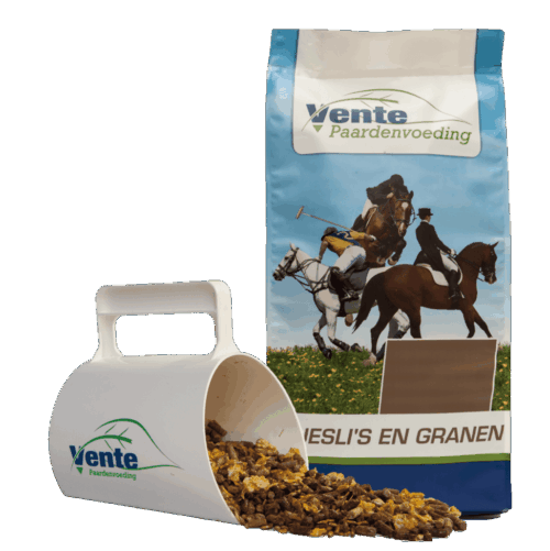 Vente Economix 15 kg