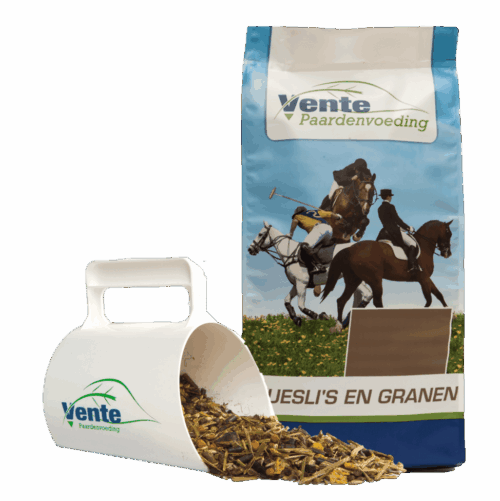 Vente Mag-Relax 15 kg