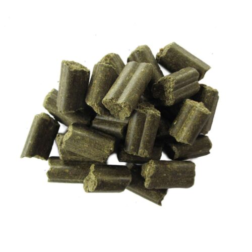 Aveve Horse Treat Herbal – 25kg