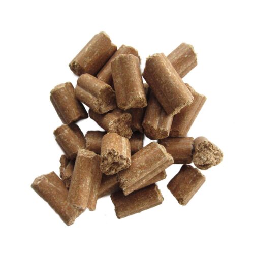 Aveve Horse Treat Apple – 25kg
