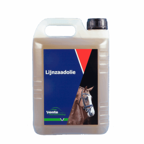 Vente Linolja 10 l
