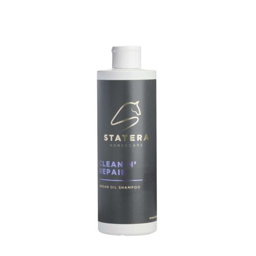 Statera Horsecare Clean n' Repair – 500ml