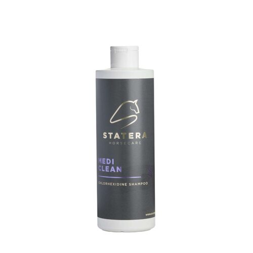 Statera Horsecare Medi Clean – 500ml