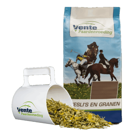 Vente Seniorfit 15 kg