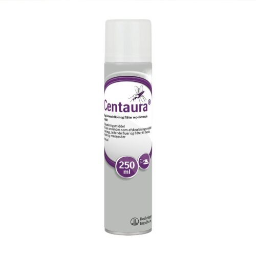 Centaura, 1 kg