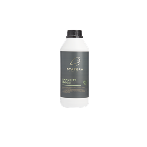 Statera Horsecare Immunity Boost – 1L
