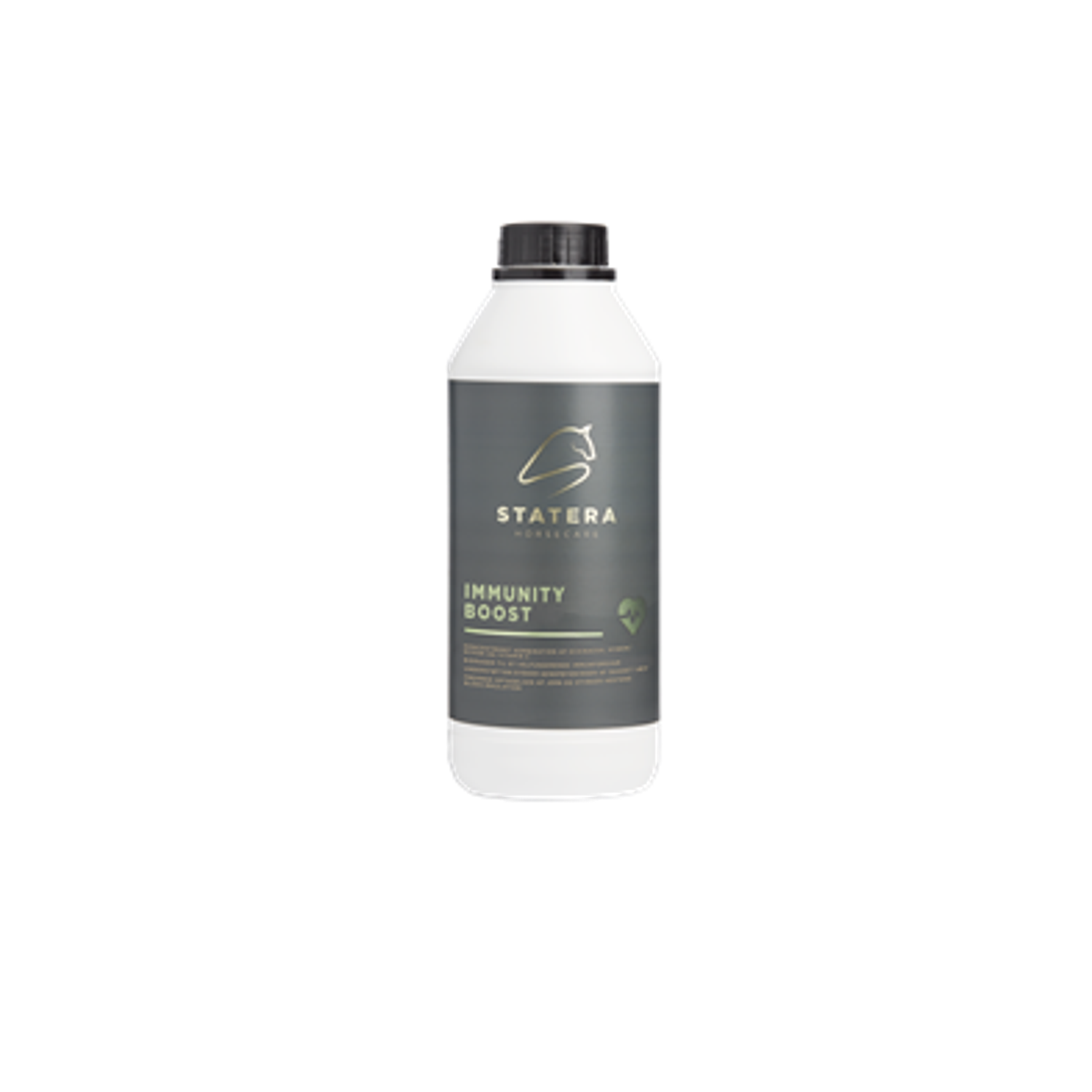 Statera Horsecare Immunity Boost – 1L