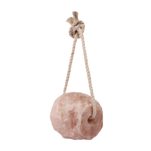 Brogaarden Himalaya Saltsten ca. 1 kg