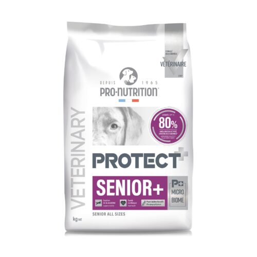Protect Senior