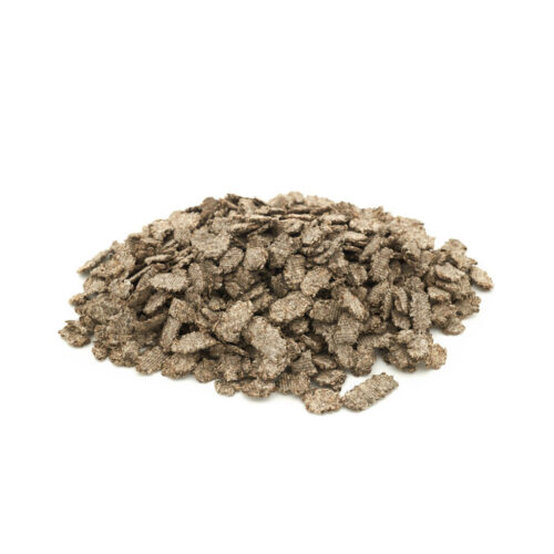 Dodson & Horrell Speedi-Beet, 20 kg