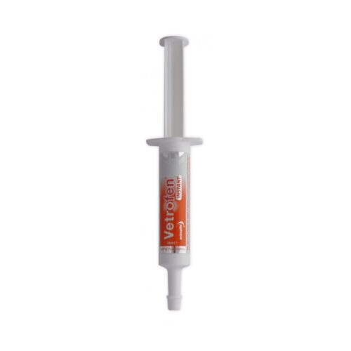 Animalife Vetrofen Intense Instant, 2*30 ml